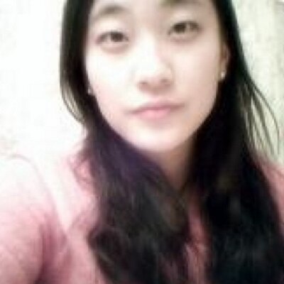 Profile Picture of Park Hyun Jin (@@OopsCathy) on Twitter
