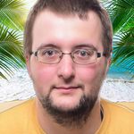 Lukas Keine - Instagram Profile Picture of Lukas Keine (@lukas_felicityfrankfurt) on Instagram