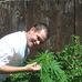 Profile Picture of Jason Ohlson (@jason.ohlson.3) on Facebook