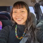 Profile Picture of Tatum McCabe (@Tatum-McCabe) on Facebook