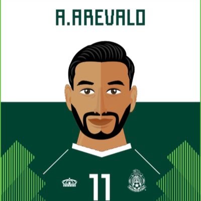 Profile Picture of Alejandro Arevalo (@arevalov) on Twitter