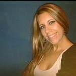 Profile Picture of Ruth Rapero Garcia (@pekeruth82) on Instagram