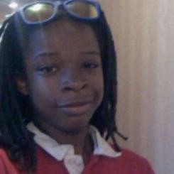 Profile Picture of Jarvis Baldwin (@BaldwinJarvis) on Twitter