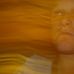 Profile Picture of Joseph Tull (@joseph.tull.5) on Facebook