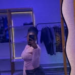 Profile Picture of Ayinde Tomiwa (@Ayinde-Tomiwa) on Facebook