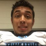 Profile Picture of Tony Aguilera (@souperman526) on Instagram