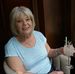 Profile Picture of Joyce Davidson (@joyce.davidson.5074) on Facebook