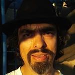 Fidencio Gurrola Soto - Instagram Profile Picture of Fidencio Gurrola Soto (@fidenciogurrolasoto) on Instagram