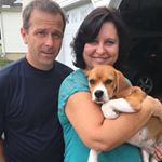 Andrea Procak - Instagram Profile Picture of Andrea Procak (@dreaprocak) on Instagram