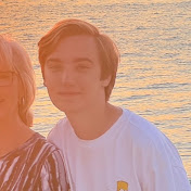 Profile Picture of Steven Chatham (@stevenchatham7301) on Youtube