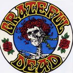 Profile Picture of Mark Encinias (@mark.encinias) on Instagram