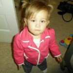 Profile Picture of Sean Croson (@trosh0) on Instagram