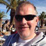 Profile Picture of David Hartshorne (@davidhartshorne) on Instagram