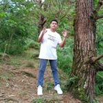 Profile Picture of Rhonald Cabusas Cabural (@rcabural69) on Instagram