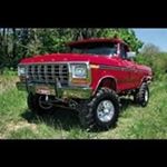 Profile Picture of Alexander Olivas (@alexander.olivas.165) on Instagram