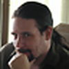 Profile Picture of Edward Ritter (@ESRitter) on Flickr