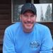 Profile Picture of Jeff Wolfe (@lonewolfe78) on Pinterest