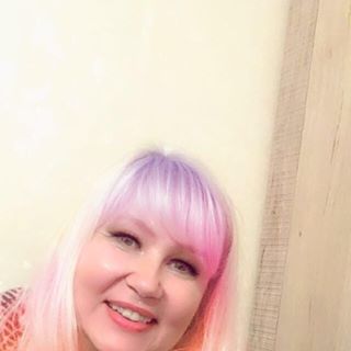 Profile Picture of Anita Laurinoviča (@anita.laurinovica.7) on Facebook