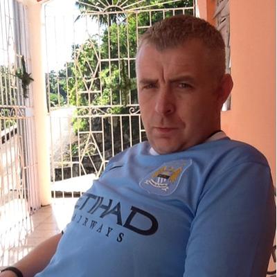 Profile Picture of Thomas Crozier (@crozier_0) on Twitter