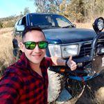 Profile Picture of Justin Fackler (@justin_lockin_hubs) on Instagram