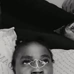 Profile Picture of Inès La Choux (@Inès-La-Choux) on Facebook