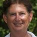Profile Picture of Darrell Hobson (@darrell.hobson.3) on Facebook