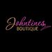 Profile Picture of Johntines Boutique (@Johntines) on Pinterest