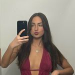 Profile Picture of 𝓙𝓮𝓷𝓷𝓲𝓯𝓮𝓻 𝓞𝓫𝓻𝓲𝓮𝓷 𝓵𝓮𝓭𝓾𝓬 (@jenobrienl) on Instagram