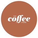 Profile Picture of The Coffee Store San Justo (@thecoffeestore_sanjusto) on Instagram