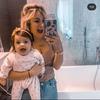 Profile Picture of Carla Moreau (@@carlamoreaurepostoff) on Tiktok