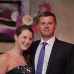 Profile Picture of Kerry Sutton (@kez_sutton) on Instagram