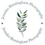 Profile Picture of jenniferbirminghamphotography (@jenniferbirminghamphotography) on Instagram