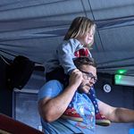 Profile Picture of Joe  Mcminn (@joe.d.mcminn) on Instagram