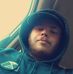 Profile Picture of Jeremy Barbour (@jeremy.barbour.33) on Facebook