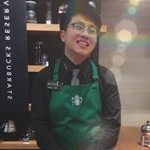 Profile Picture of Jason@Starbucks (@jasonstarbucks) on Instagram