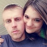 Profile Picture of Chris Turtle Schull (@chrisschull) on Instagram