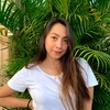 Profile Photo of Carolyn Miranda Feliciano (@@cacaifeliciano) on Tiktok