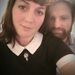 Profile Picture of Mackenzie Joyce (@mackyjay) on Pinterest