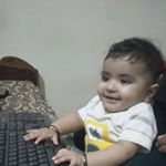 Profile Picture of Hema Singh (@hema.singh.5680) on Instagram