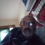 Profile Picture of Richard Rubino (@richardrubino59) on Instagram