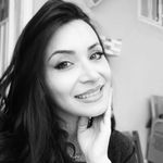 Profile Picture of Manoella Keller Bayer (@manu.keller_b) on Instagram