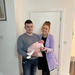 Profile Picture of Kelsey Peters (@_kelseypeters) on Instagram