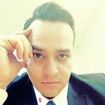 Profile Picture of Alejandro Barcenas (@alejobarcenas) on Instagram