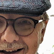 Profile Picture of Richard Smalling (@MrSmalling) on Youtube