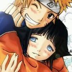 Profile Picture of David Bracamonte (@davidrider20) on Instagram