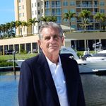 Profile Picture of Robert Briley (@aharleo2) on Instagram