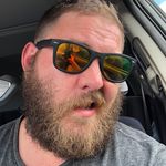 Profile Picture of Jason Shockley (@jshockley2490) on Instagram