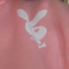 Profile Picture of jasminedo (@jasminedo3) on Tiktok