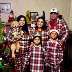 Profile Picture of Edwin Martinez (@edwin.martinez.71216) on Facebook