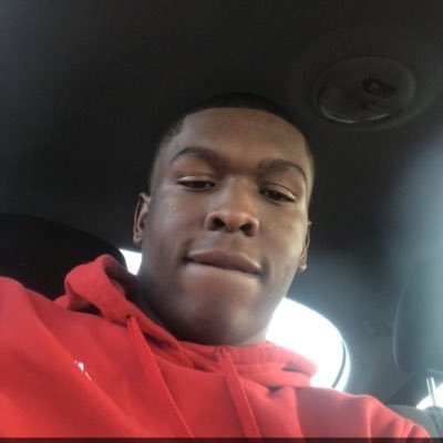 Profile Picture of Travon Walker (@TravonWalker6) on Twitter